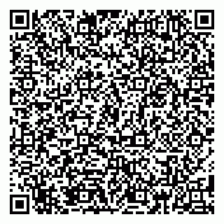 vCard 79185010165