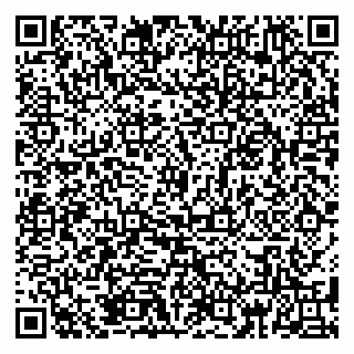 vCard 79185010166