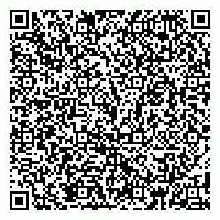 vCard 79185010168