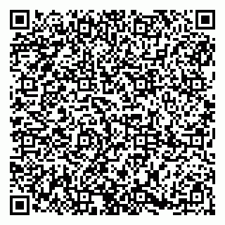 vCard 79185010169