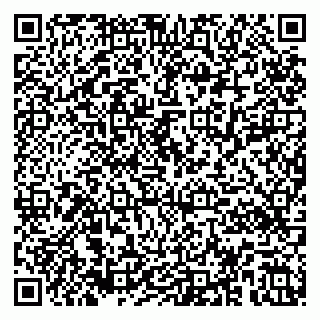 vCard 79185010170