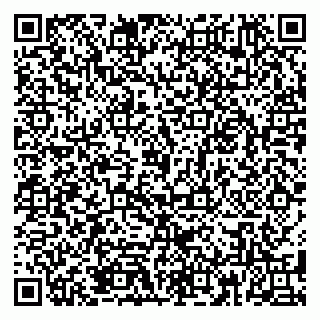 vCard 79185010176