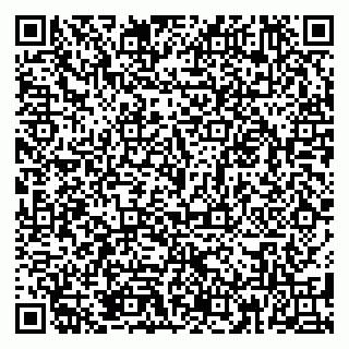 vCard 79185010177