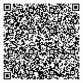 vCard 79185010178
