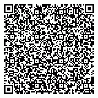 vCard 79185010180