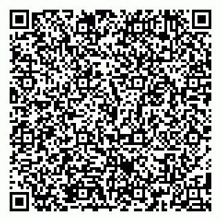 vCard 79185010181