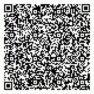 vCard 79185010184