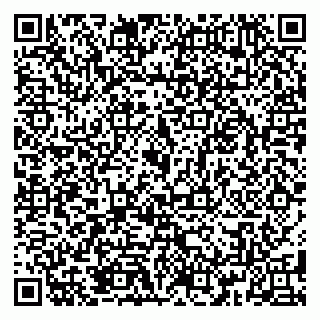 vCard 79185010185