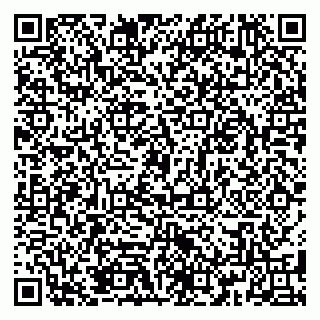 vCard 79185010187