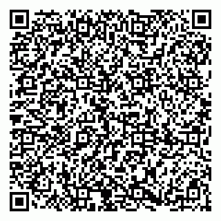 vCard 79185010190