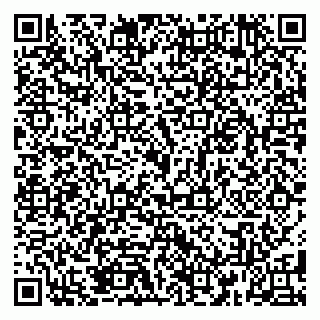 vCard 79185010191