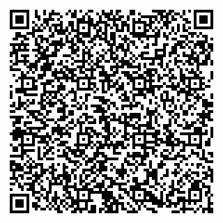 vCard 79185010194