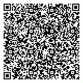vCard 79185010195