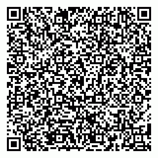 vCard 79185010197
