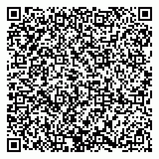 vCard 79185010198