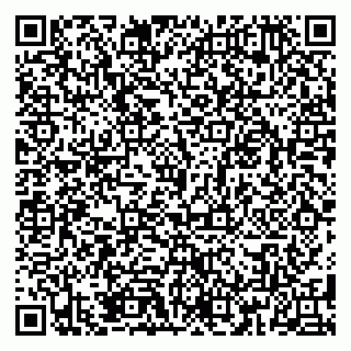 vCard 79185010200