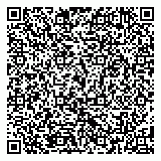 vCard 79185010201