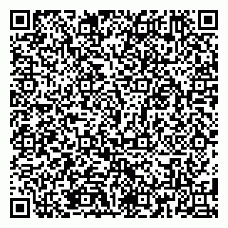 vCard 79185010202