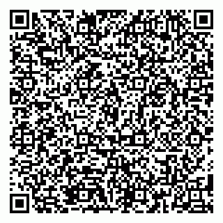vCard 79185010205