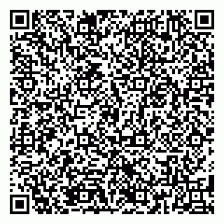 vCard 79185010207