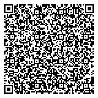 vCard 79185010209