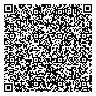 vCard 79185010211