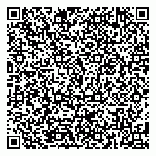 vCard 79185010213
