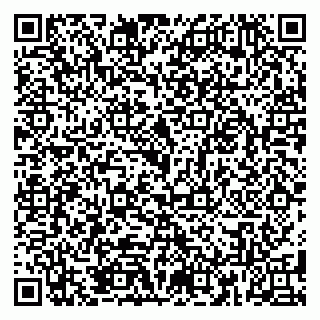 vCard 79185010215