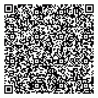 vCard 79185010217