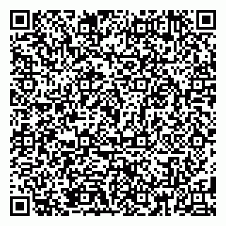vCard 79185010221