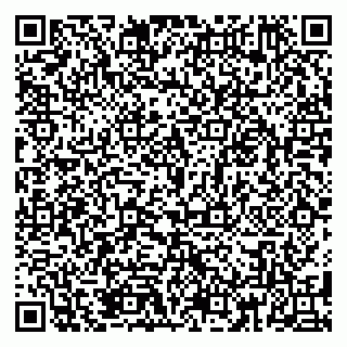vCard 79185010222
