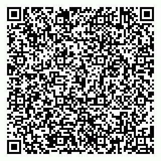 vCard 79185010223