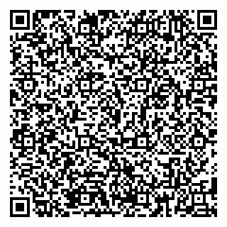 vCard 79185010225