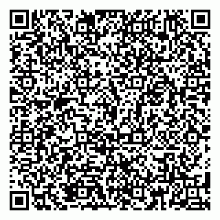 vCard 79185010226
