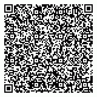 vCard 79185010227