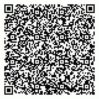 vCard 79185010230