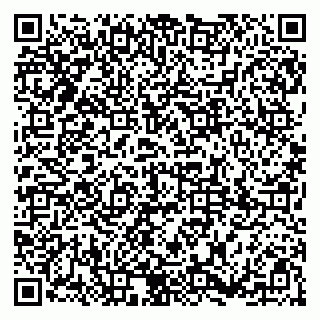 vCard 79185010231