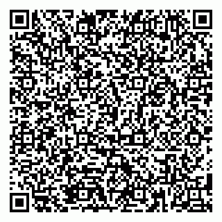 vCard 79185010234