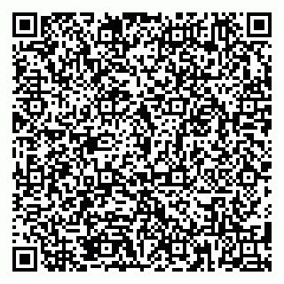 vCard 79185010236