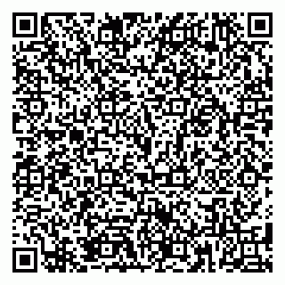 vCard 79185010237