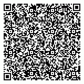 vCard 79185010238