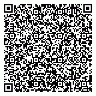 vCard 79185010239
