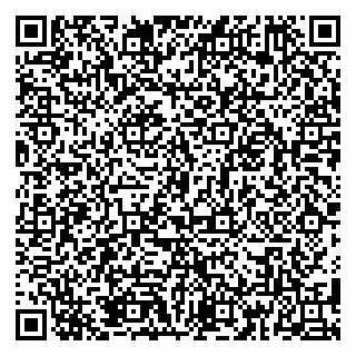 vCard 79185010242