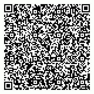 vCard 79185010244