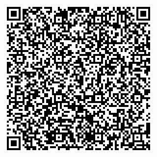 vCard 79185010245