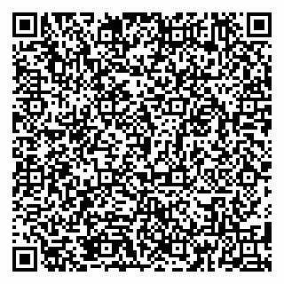 vCard 79185010247
