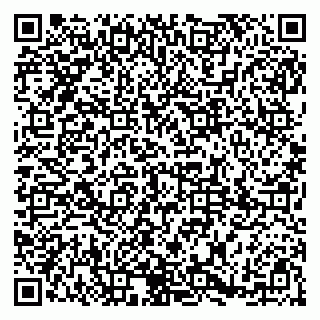 vCard 79185010248