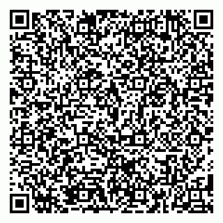 vCard 79185010251