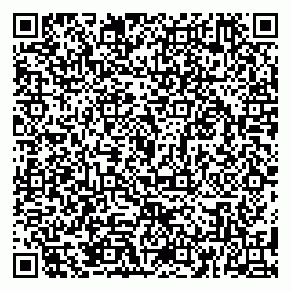 vCard 79185010252