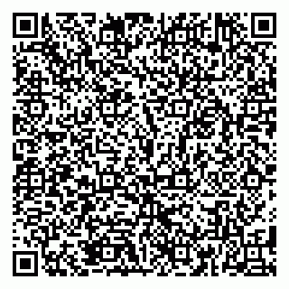 vCard 79185010253